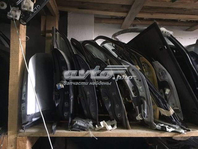  Drzwi przednie prawe Mazda 6 