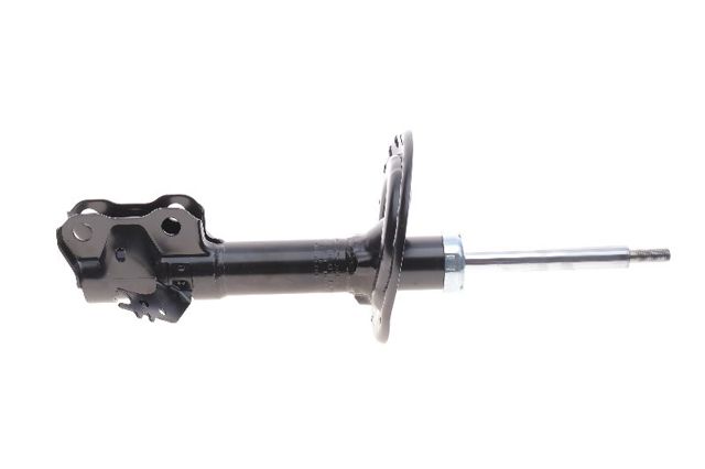 Amortyzator przedni prawy Toyota 4851080582 cena, od 214,43 USD
