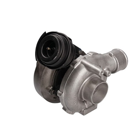 Turbina BMW 11657781435