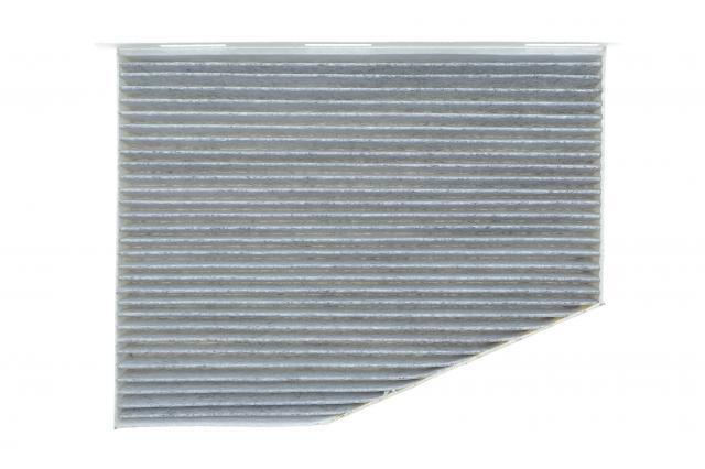 Filtr kabiny Alpha Filter AF5227A cena, od 9,20 USD