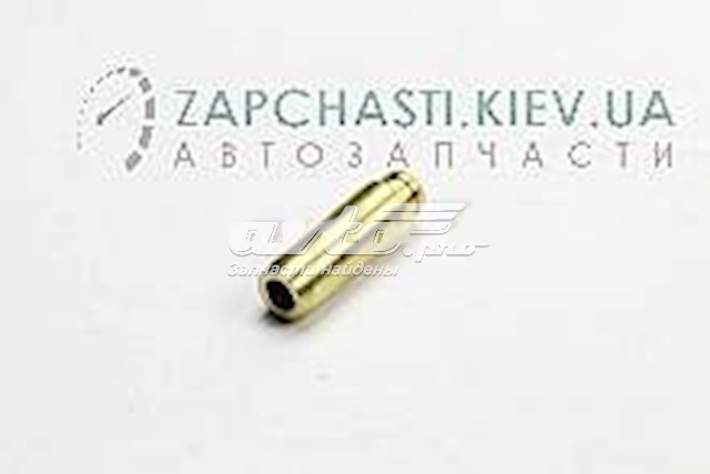 Do koszyka VG13600 BGA Prowadnica zaworu ssącego