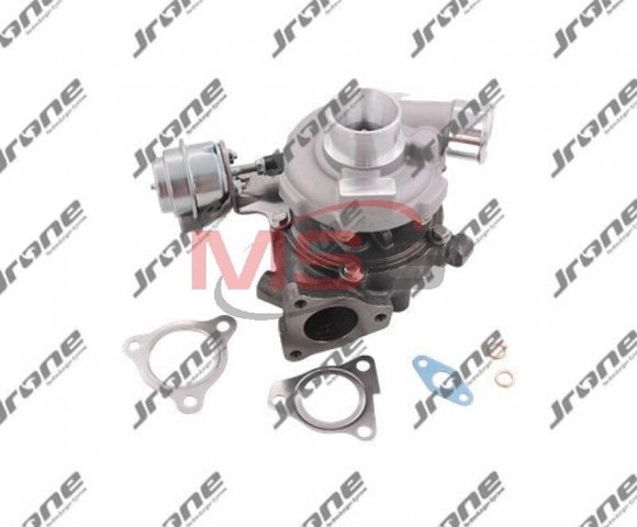 8G15300J34 Jrone turbina