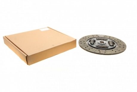 Tarcza sprzęgła 1002546 Autotechteile
