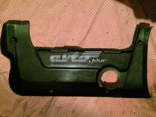 Pokrywa silnika dekoracyjna do Opel Vectra B 36