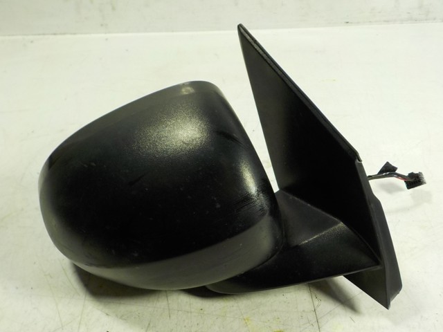 Do koszyka Lusterko wsteczne prawe Dodge Caliber SXT PM