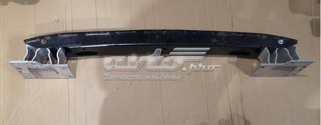 Wzmocnienie zderzaka tylnego Land Rover Range Rover SPORT II SUV (L494) (2013 - 2022) cena, od 446,23 USD