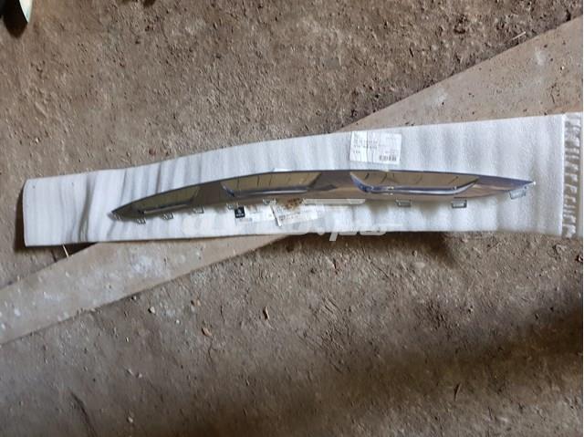  Mercedes A1678857003 cena, od 209,04 USD