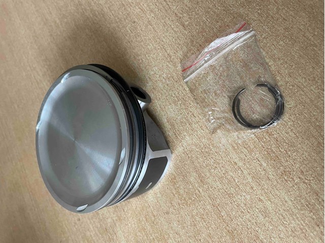Silnik w komplecie Land Rover Range Rover SPORT I SUV (L320) (2005 - 2013) cena, od 30447,38 USD