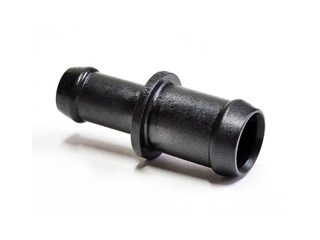 SK302R MSG Rebuilding Pompa wspomagania hydraulicznego kierownicy