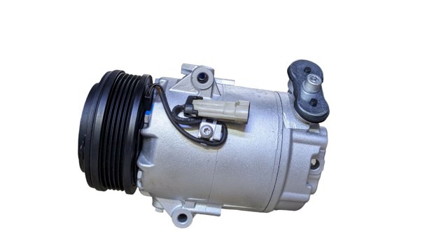 Sprężarka klimatyzacji MSG Rebuilding 13286083 cena, od 120,88 USD