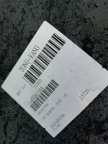  FPS FP5651901