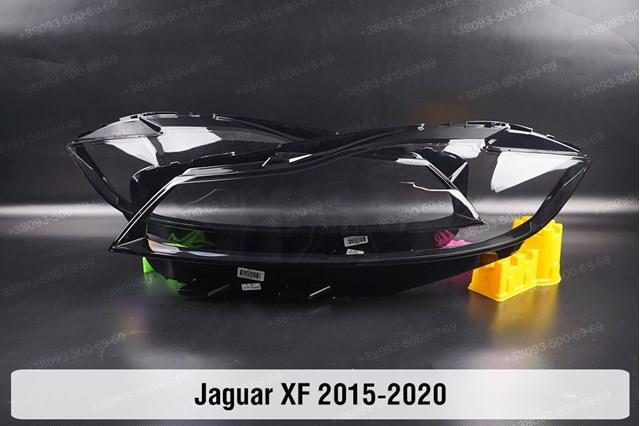 Reflektor prawy Jaguar T2H24582 cena, od 447,03 USD