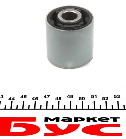 Silentblock amortyzatora tylnego 1003153 Autotechteile