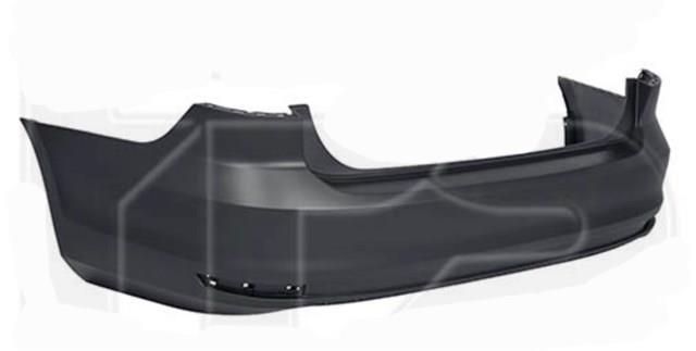 Zderzak tylny FP7430950 FPS
