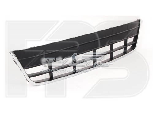 Kratka zderzaka przedniego FPS FP7428909 cena, od 47,50 USD