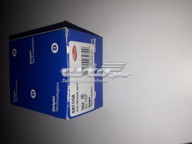  Delphi 9307515A