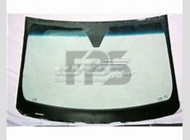 Szyba przednia Volvo S40 II sedana (MS) (2004 - 2012) cena, od 158,92 USD