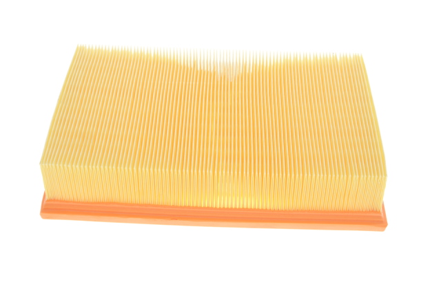 Filtr powietrza WH965 Wunder