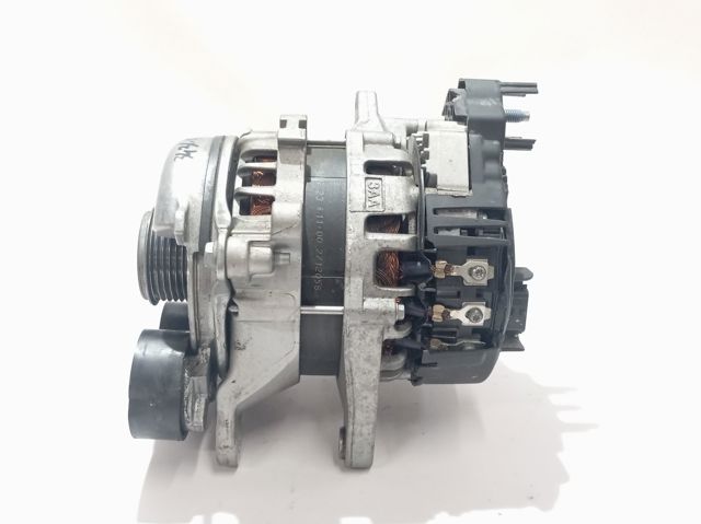 Alternator 2310A1749R Renault (RVI)