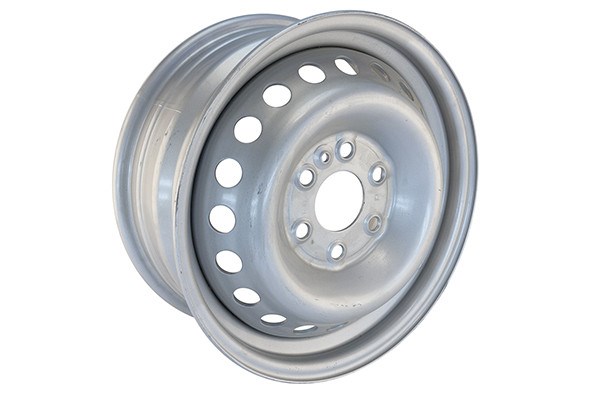 Felgi stalowe (kute) Iveco 5801622004 cena, od 137,91 USD