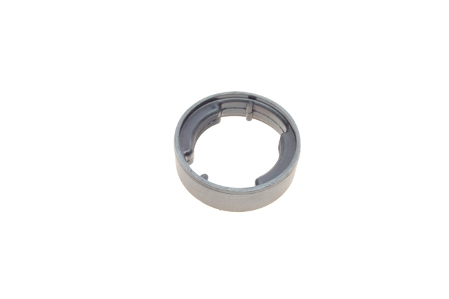 Silentblock przedniego wahacza dolnego BG1166 Belgum