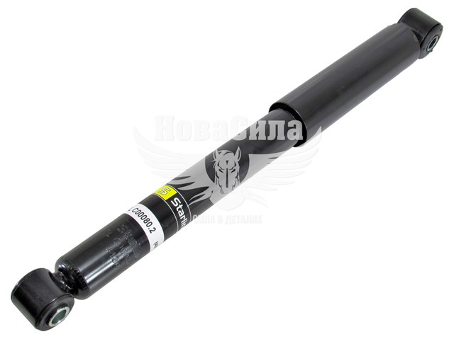 Amortyzator tylny TLC000802 Starline