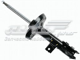 Amortyzator przedni lewy Hyundai/Kia 546512T450