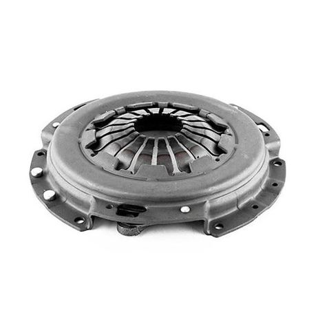Docisk sprzęgła VALEO MTC53 cena, od 61,01 USD
