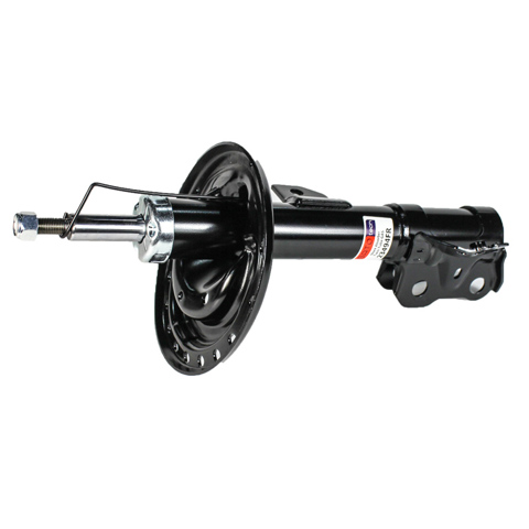 Amortyzator przedni prawy Sato Tech 23494FR cena, od 89,54 USD