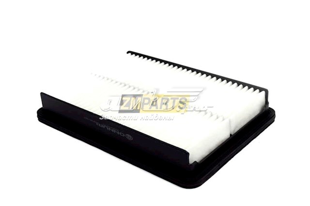 GFAH087 Onnuri Filtr powietrza