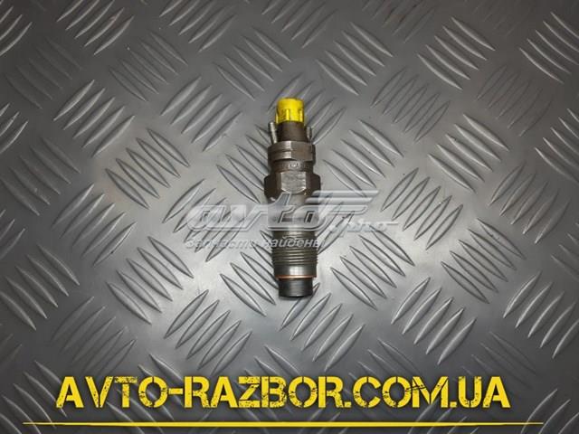 Wtryskiwacz paliwa BMW KCA21S71 cena, od 70,08 USD