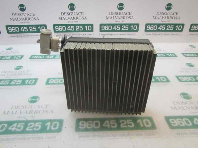 Do koszyka 976073E000 Hyundai/Kia Parownik klimatyzacji