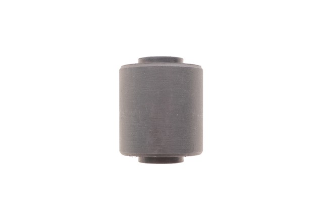 Zestaw silentbloców tylnej zawieszenia Mitsubishi Lancer IX kombi (CSW) (2003 - 2008) cena, od 149,02 USD