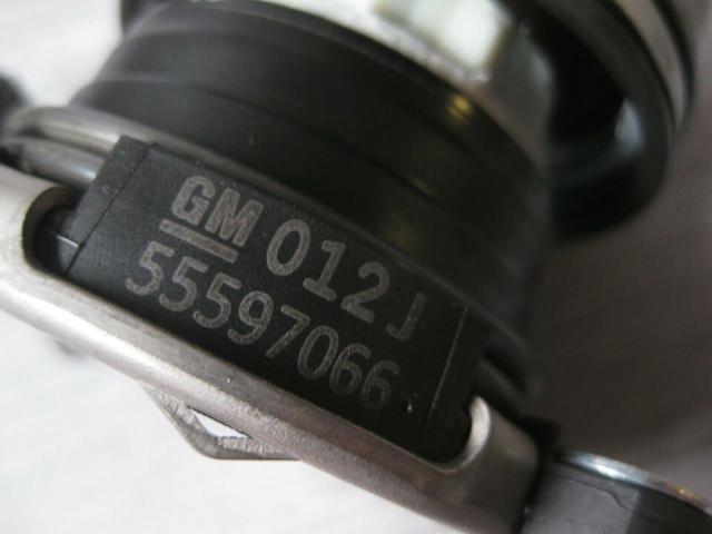 Cylinder roboczy sprzęgła General Motors 679161 cena, od 206,19 USD