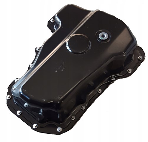Miska olejowa silnika Peugeot/Citroen 1622817280 cena, od 70,40 USD