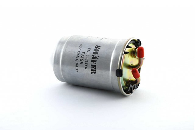 Filtr paliwa FM99 Shafer