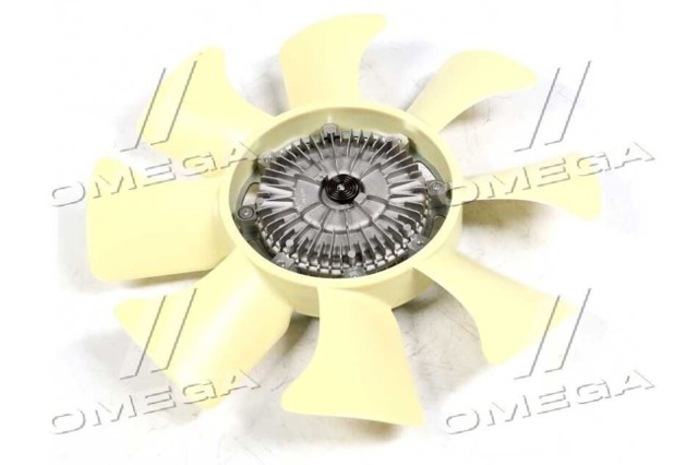 Sprzęgło wiskotyczne wentylatora chłodzenia Parts-Mall PXNFB010 cena, od 64,65 USD