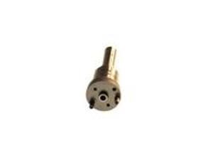 Rozpylacz wtrysku diesla Iveco Daily I-II awangarda (1978 - 1999) cena, od 42,35 USD