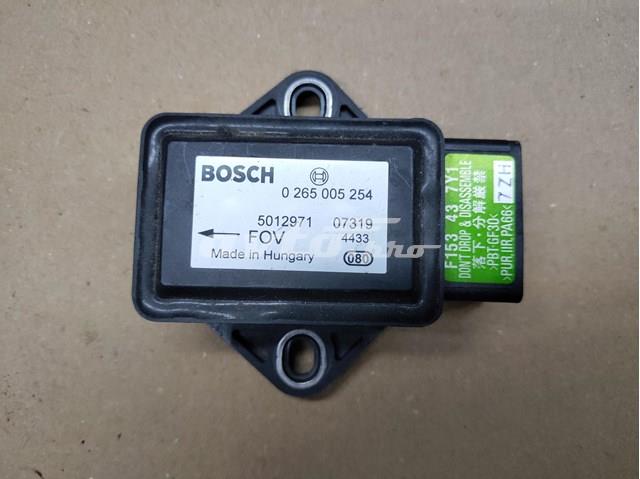  Mazda 265005254 cena, od 99,32 USD