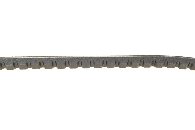 Pas napędowy mechanizmów Continental/Siemens AVX10X975 cena, od 5,77 USD