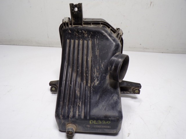 Obudowa filtra powietrza do Suzuki Grand Vitara  JB