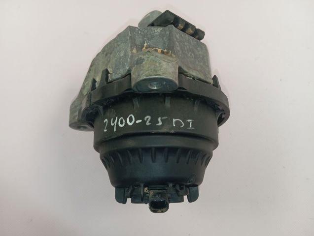  BMW 22119846461 cena, od 187,28 USD