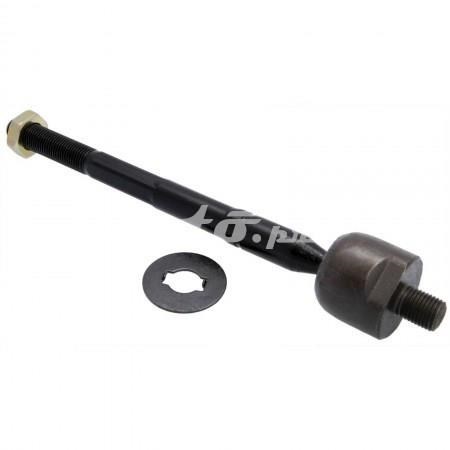 Listwa kierownicza (maglownica) MRB30038 MarkBest