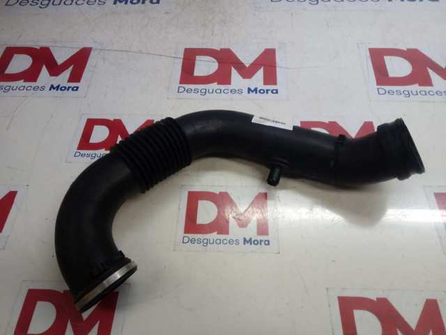 5801317099 Iveco 