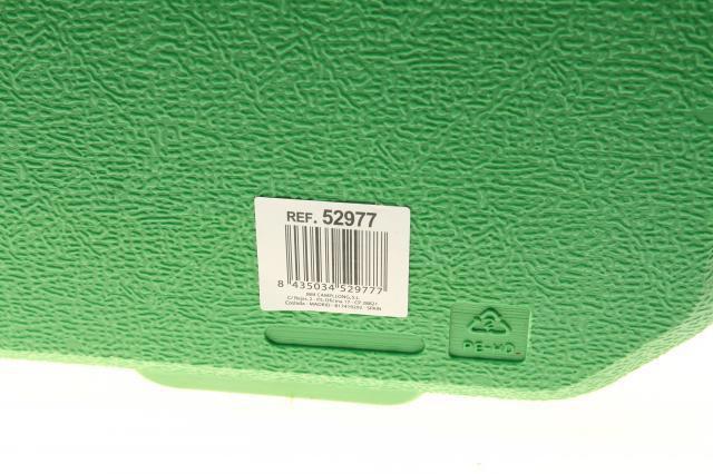  52977 JBM