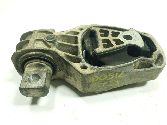  Mercedes A9102420100 cena, od 60,26 USD
