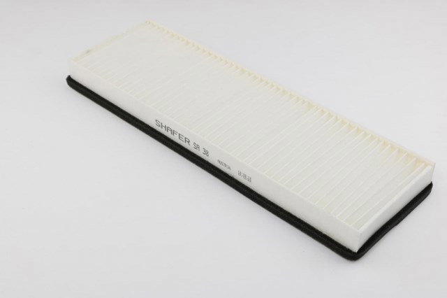 Filtr kabiny Shafer SA38 cena, od 10,02 USD