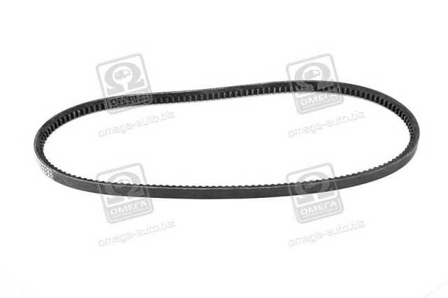 13A1030C Dayco Pas napędowy mechanizmów