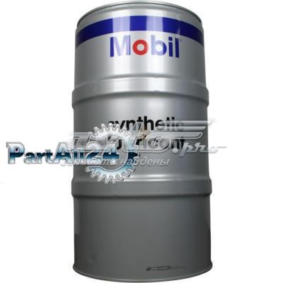 154300 Mobil Olej do silnika