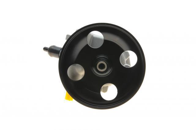 Pompa wspomagania hydraulicznego kierownicy Solgy 207020 cena, od 127,30 USD